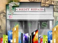 Credit Repair Brownsville image 2